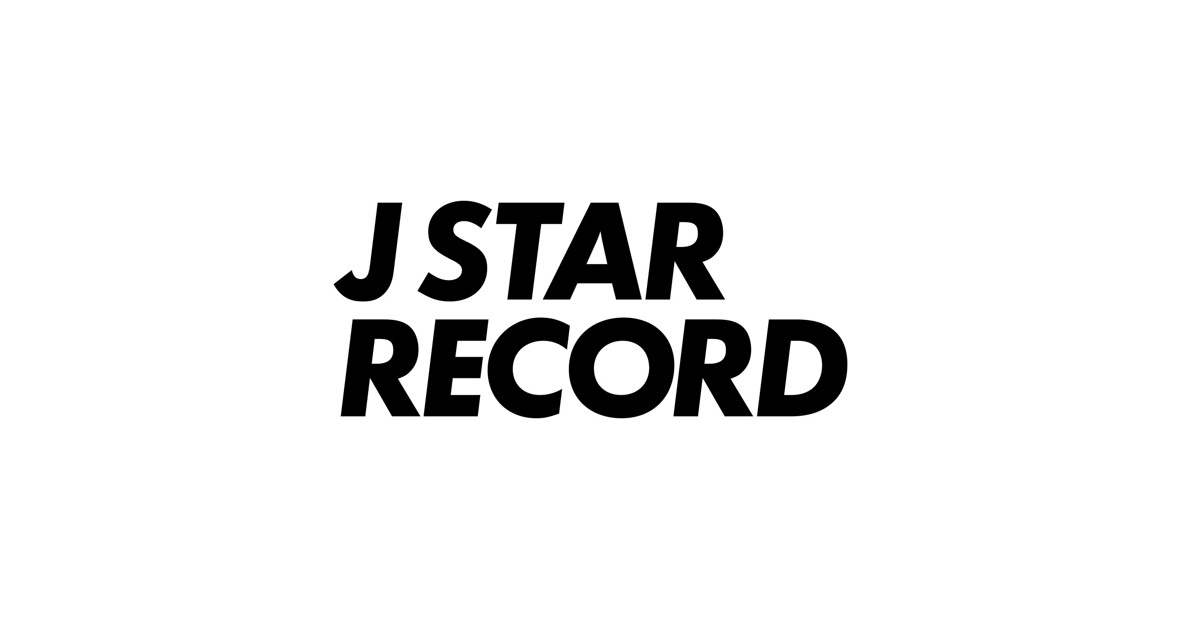 PPV 超激動 -SUPER GEKIDO- [Day2] - SCHEDULE | J STAR RECORD